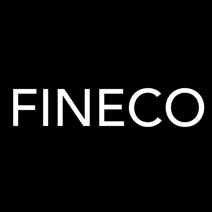 fineco techologies logo
