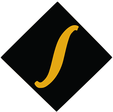 siddhartha bank logo